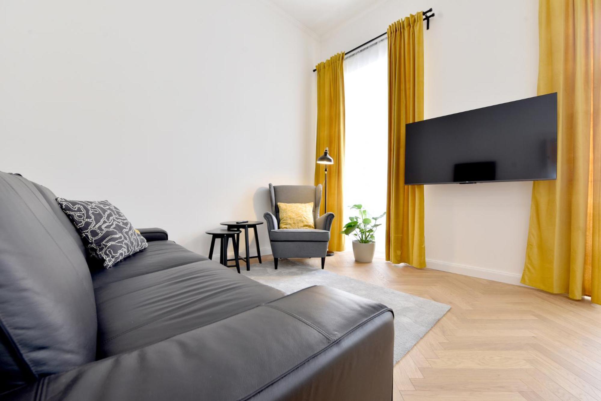 Apartman S Balkonom Trenčín Kültér fotó