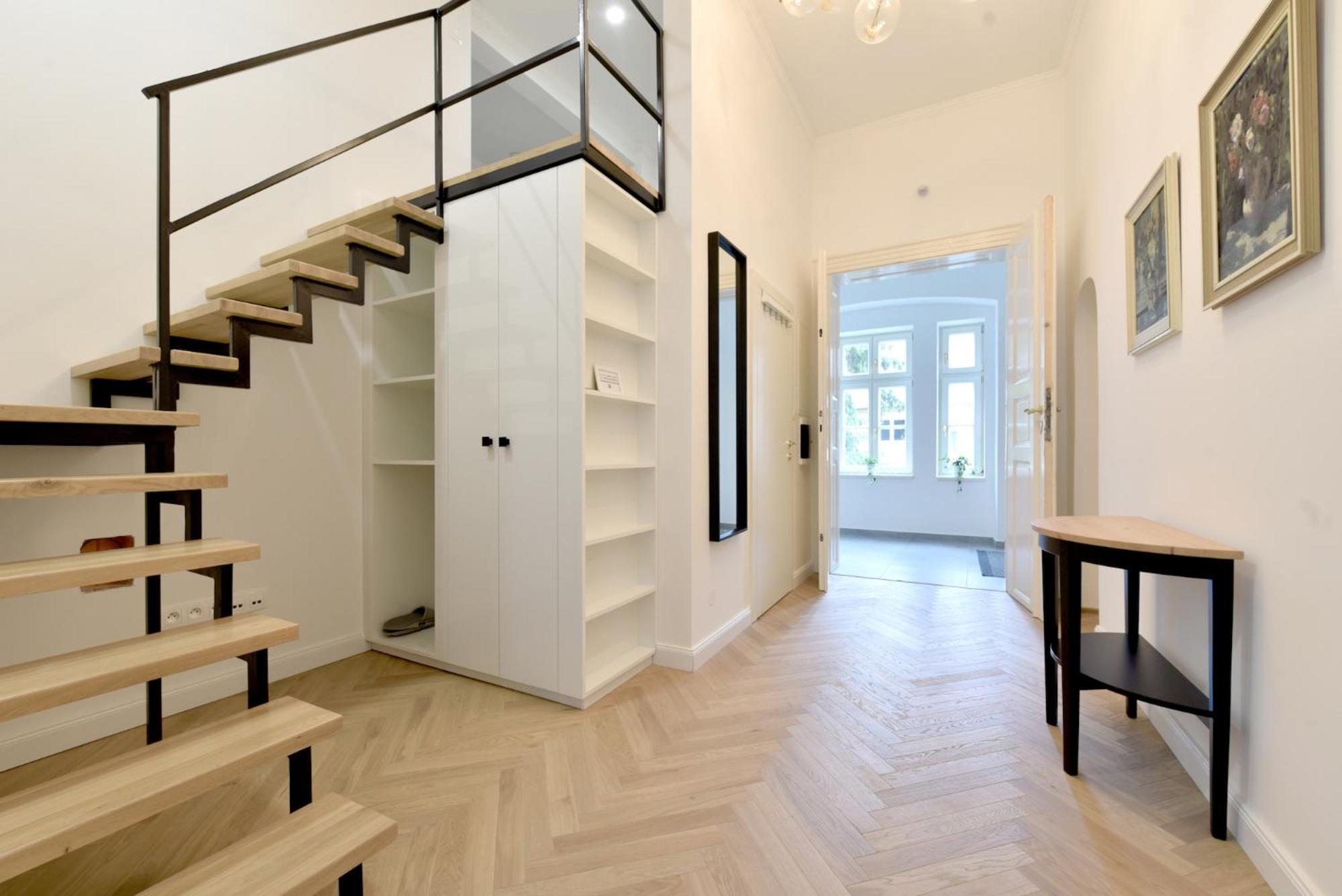 Apartman S Balkonom Trenčín Kültér fotó